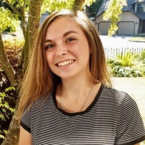 @Molly Elise Biedscheid – SEAL