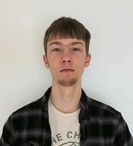 
Andrei Klesse