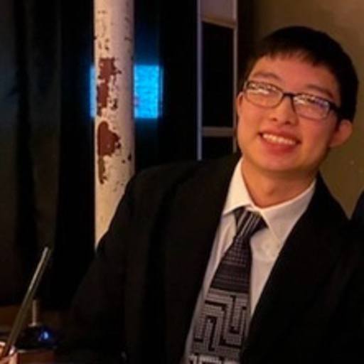 
Benedict Wong
