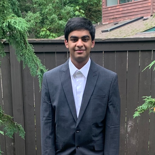 
Hasith Atluri