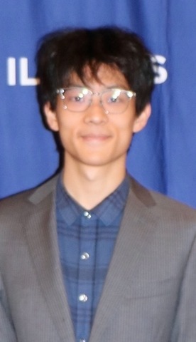 
Wutong Wei