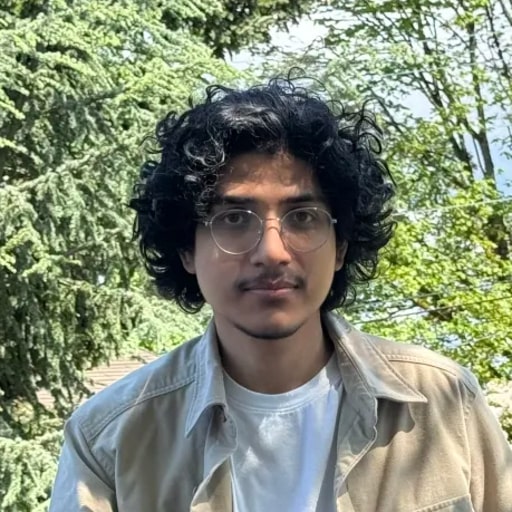 
Julian Bermudez-Ortega